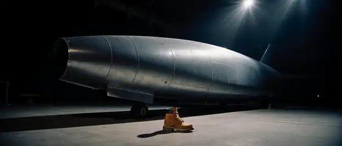 Стратегия расширения производства МС-21 на Иркутском авиазаводе предполагает выпуск 36 самолетов ежегодно к 2033 году