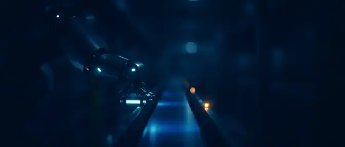Тестовый запуск системы мониторинга: как SDM-1 начнет проверку на реальном производстве