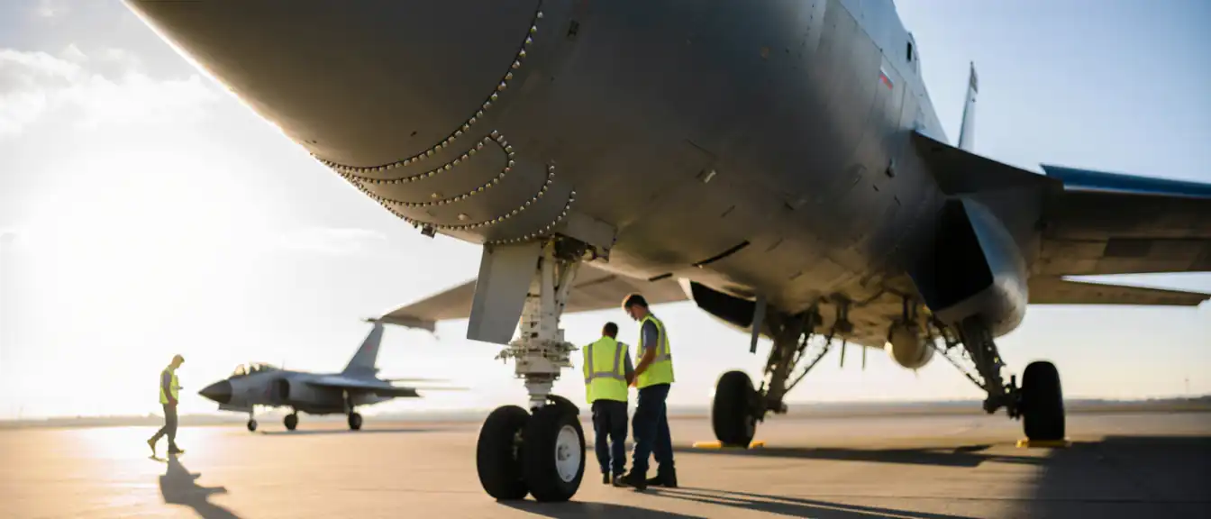 Выход на серийный выпуск: российские лайнеры SJ-100 и МС-21 готовятся к эксплуатации